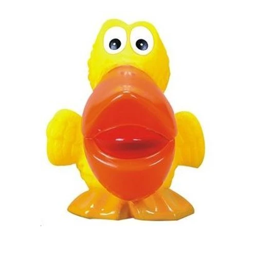 Promotional Pelican Rubber Duck