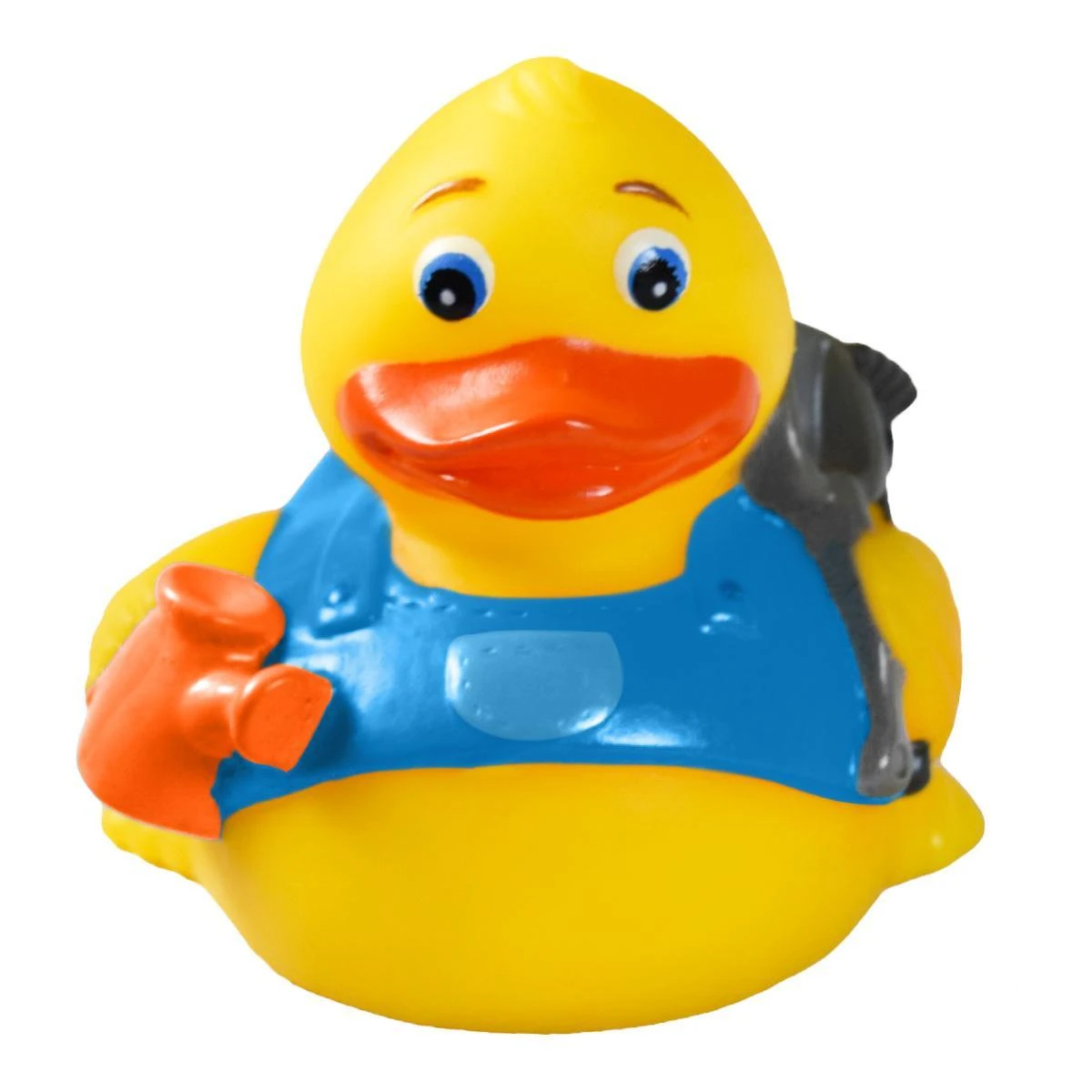 Promotional  Rubber  Garden Duck