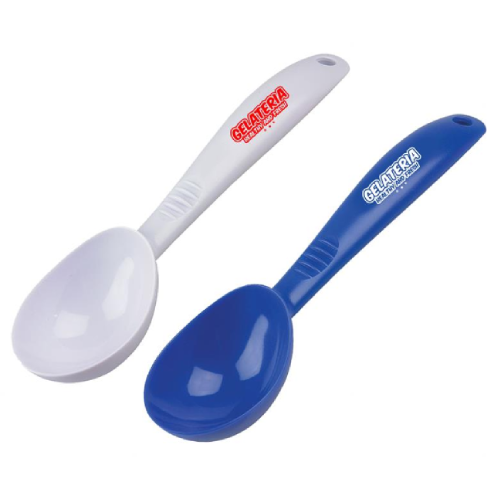 Promotional Scooper Ice Cream Scoop