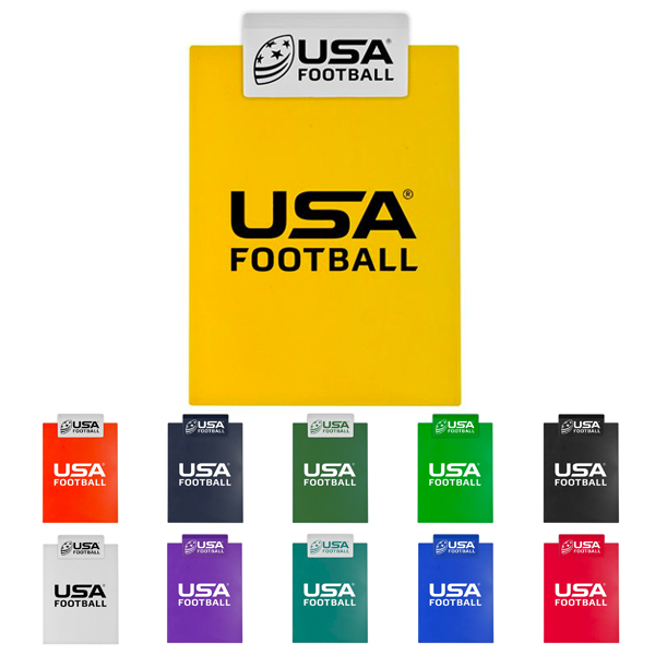 Letter Clipboard with Jumbo Clip Clipboards & Memo Boards 2.93 Ea