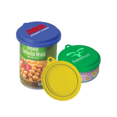 Promotional Pet Food Can Lids