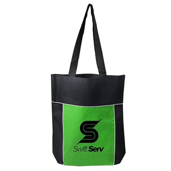 Promotional Deco Tote - 14