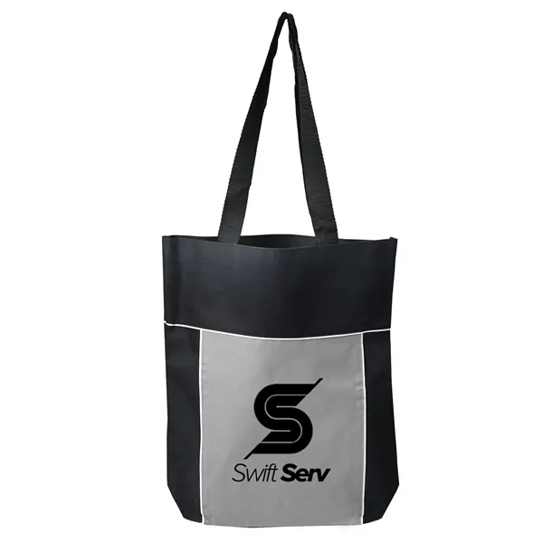 Promotional Deco Tote - 14