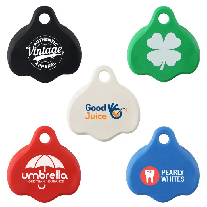 Promotional The Cappy