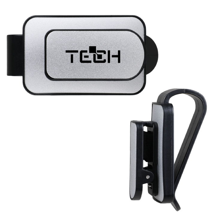 Lens Latch Visor Glasses Holder/Clip Promotional Lens Latch Visor Glasses Holder/Clip