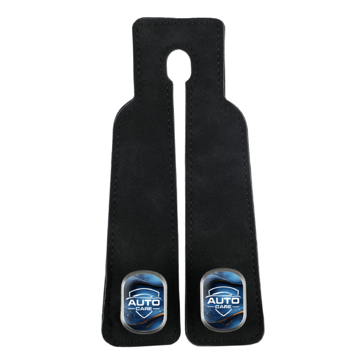 Promotional Bag Buddy Storage Hook