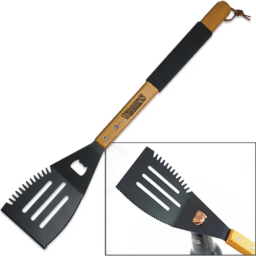 Promotional Multi-Function BBQ Tool