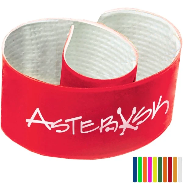 Promotional Classic Action-Band®