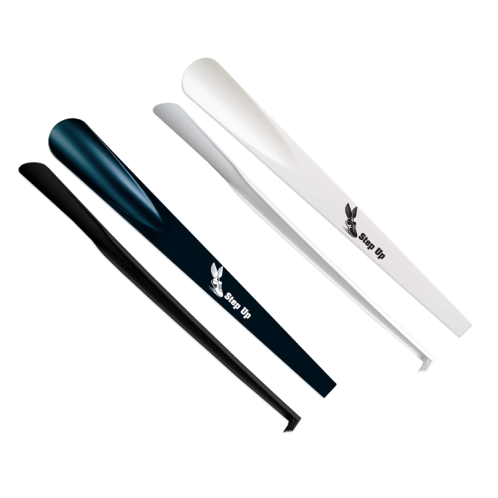 Promotional Shoehorn Backscratcher