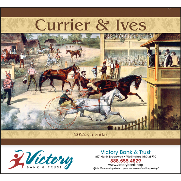 customized calendars personalized calendars printed calendars