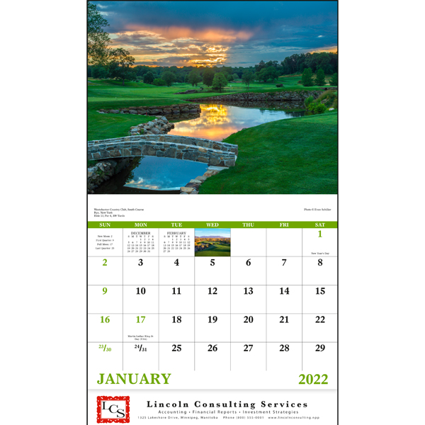 two-year-calendars-for-2025-2026-uk-for-excel