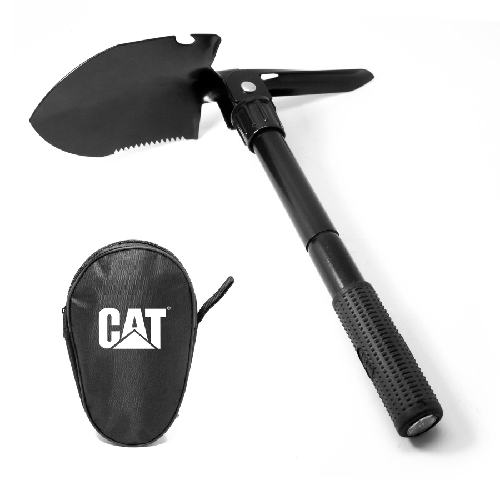 Promotional Folding Multifunction Shovel