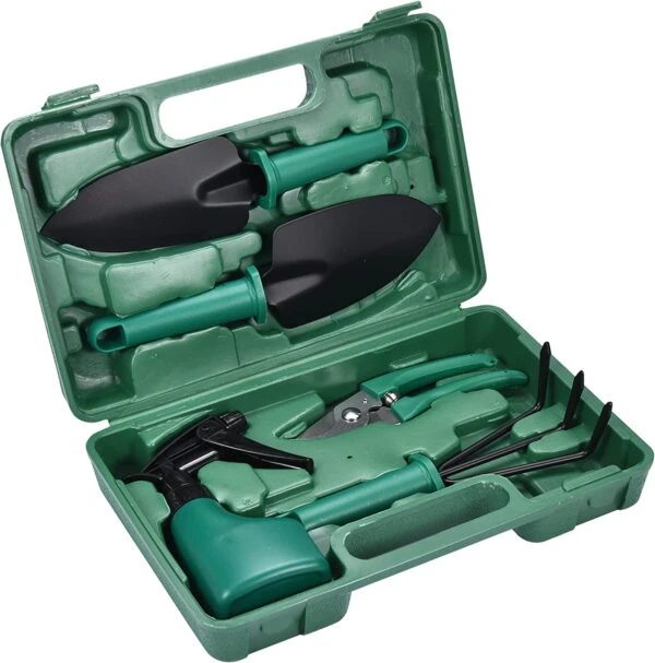 Promotional Gardening Tool Set