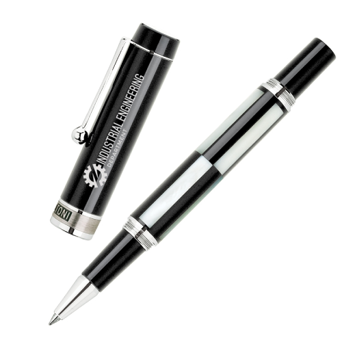 Promotional Bettoni Rollerball Pen