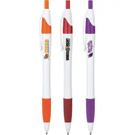 Promotional Hampton Ballpoint Pen