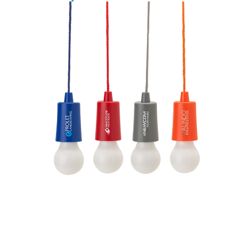Promotional Hanging Twinkle Light