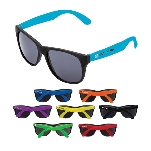 Promotional Maui Sunglasses