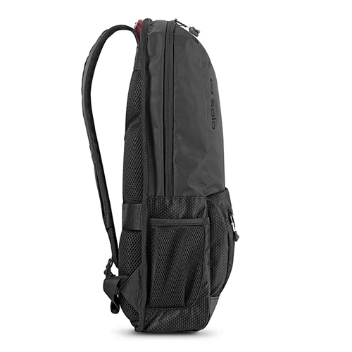 View Image 2 of Solo® Draft Backpack
