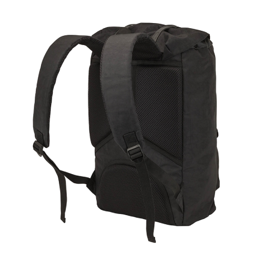 View Image 3 of George Town Lightweight Backpack 