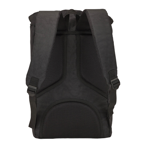 View Image 4 of George Town Lightweight Backpack 