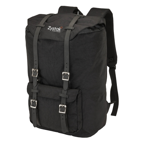 View Image 5 of George Town Lightweight Backpack 
