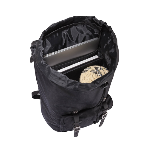 View Image 6 of George Town Lightweight Backpack 