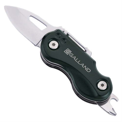 View Image 9 of Handy Utility Knife with LED Light 
