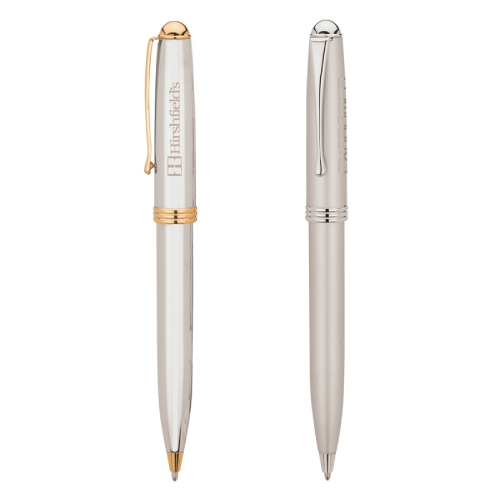 Promotional Adora Ballpoint Pen