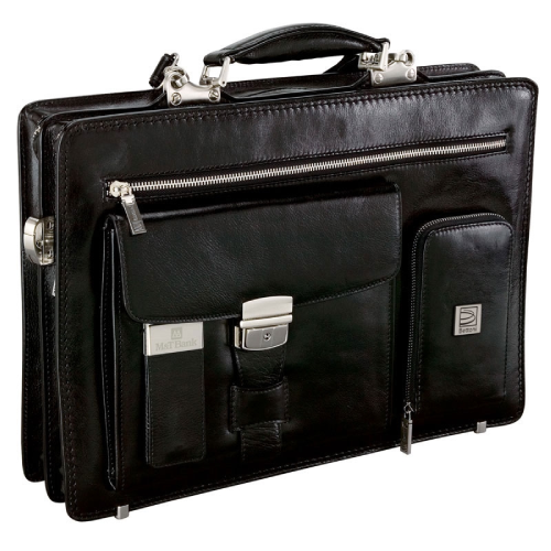 Promotional Rimini Briefcase