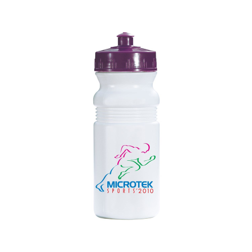 Promotional Monterey 20 Oz Sports Bottle