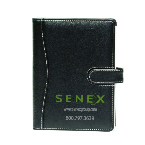 Promotional President Padfolio