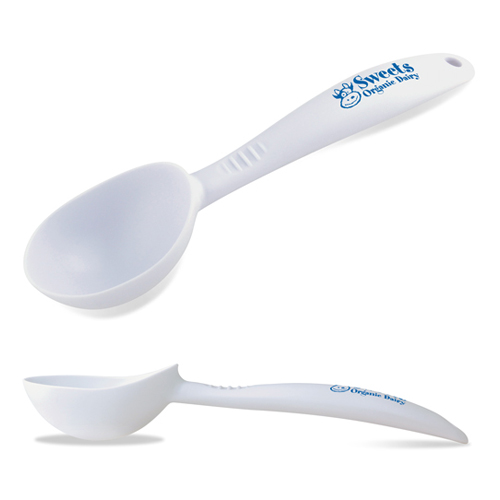 Promotional Ice Cream Scoop