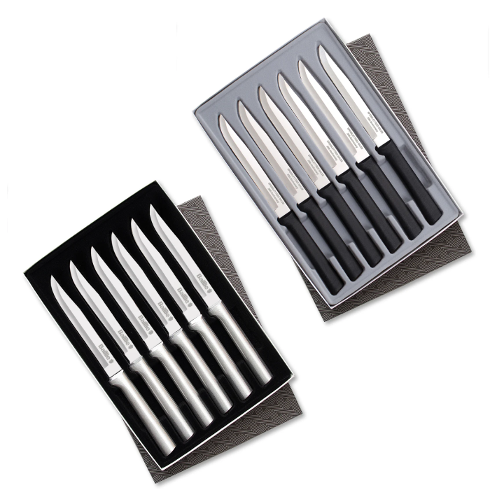 Promotional Steak Knife Set