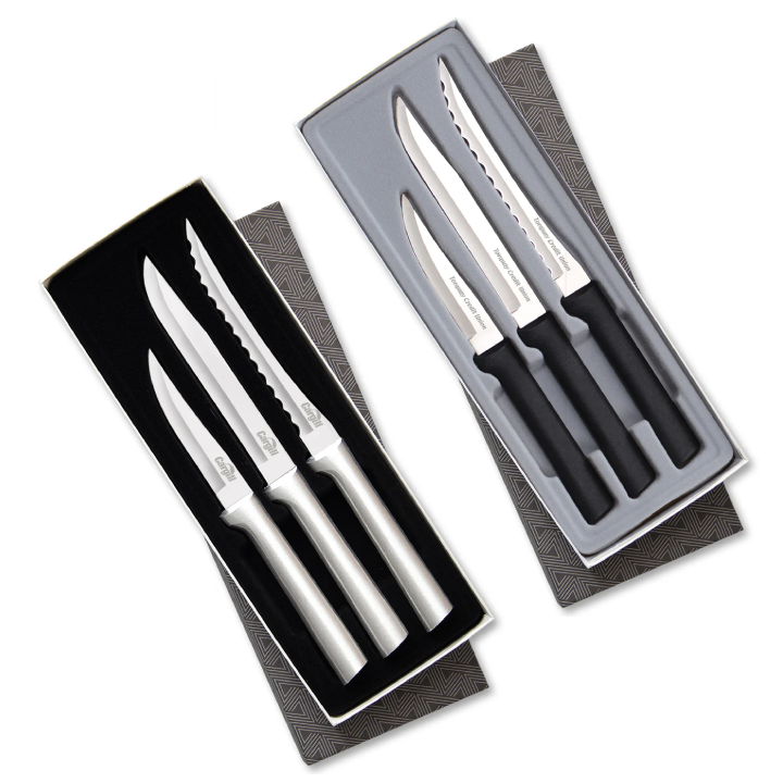 Cooking Essentials Gift Set Promotional Cooking Essentials Gift Set