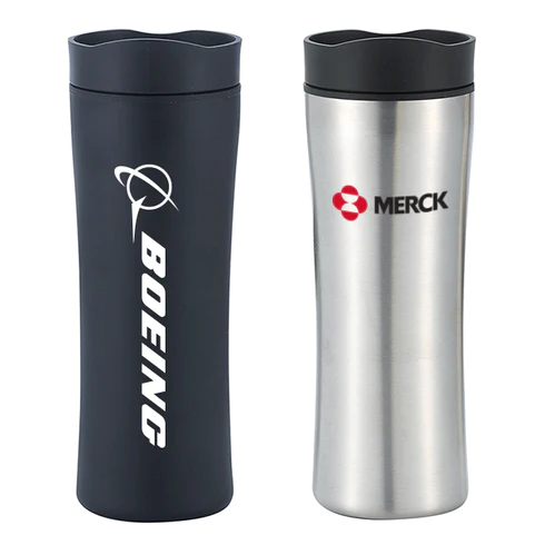 Promotional 16 oz Rocker Tumbler