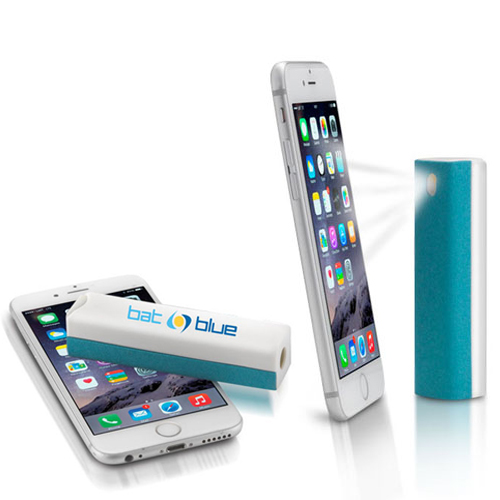 Promotional Phone Sanitizer