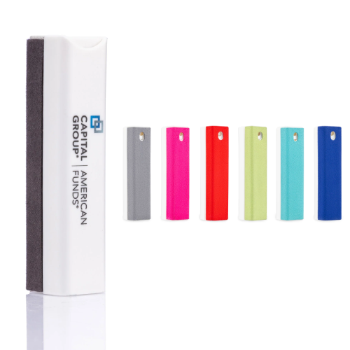 Promotional Phone Sanitizer