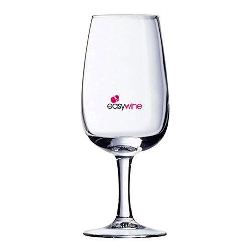 Promotional Modern Shape Wine Glass