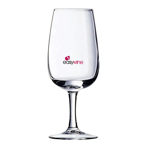 Modern Shape Wine Glass