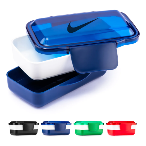 Promotional Stackable Bento Box