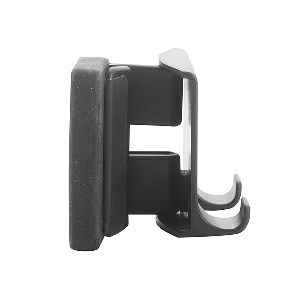 View Image 4 of Cell Phone Holder for Monitors