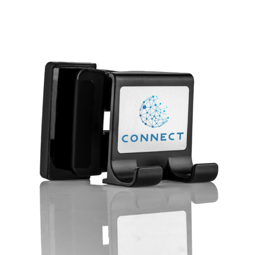 Promotional Cell Phone Holder for Monitors