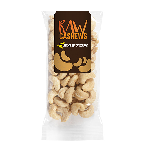 Promotional Raw Cashews