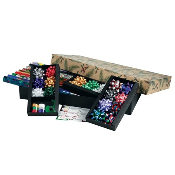 Promotional Corporate Executive Gift Wrap