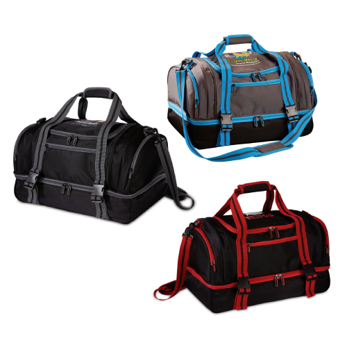 Promotional Ultimate Duffel Bag 