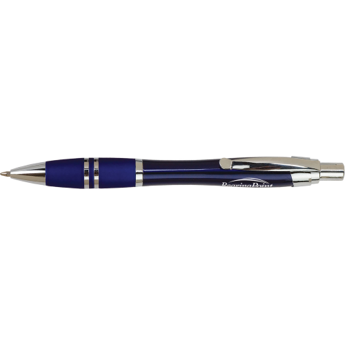 Promotional Phantom Metal Pen