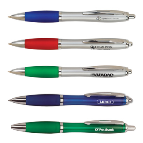 Promotional Patriot Pen