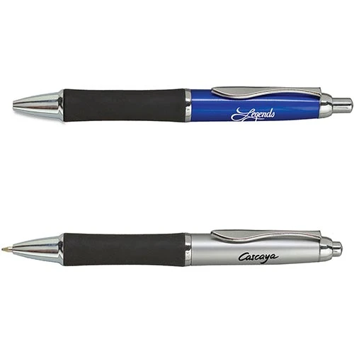 Promotional Heritage Pen