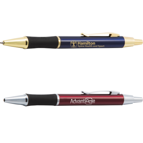 Promotional Madison Metal Pen