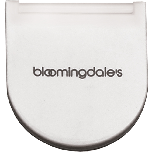 Promotional Mirror Compact
